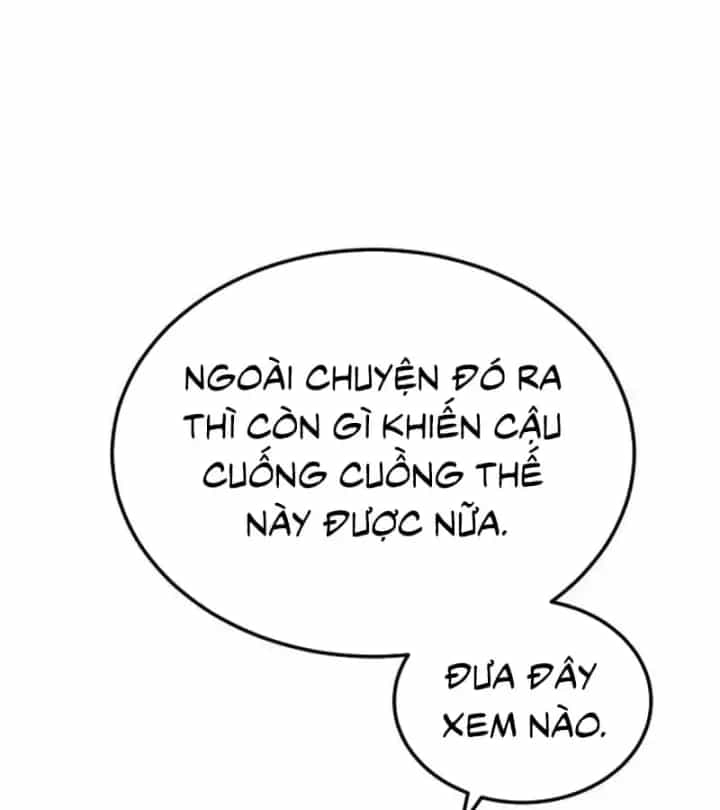 Thiên Tài Ma Pháp Sư Vật Lí - Chương 68 - ảnh 8
