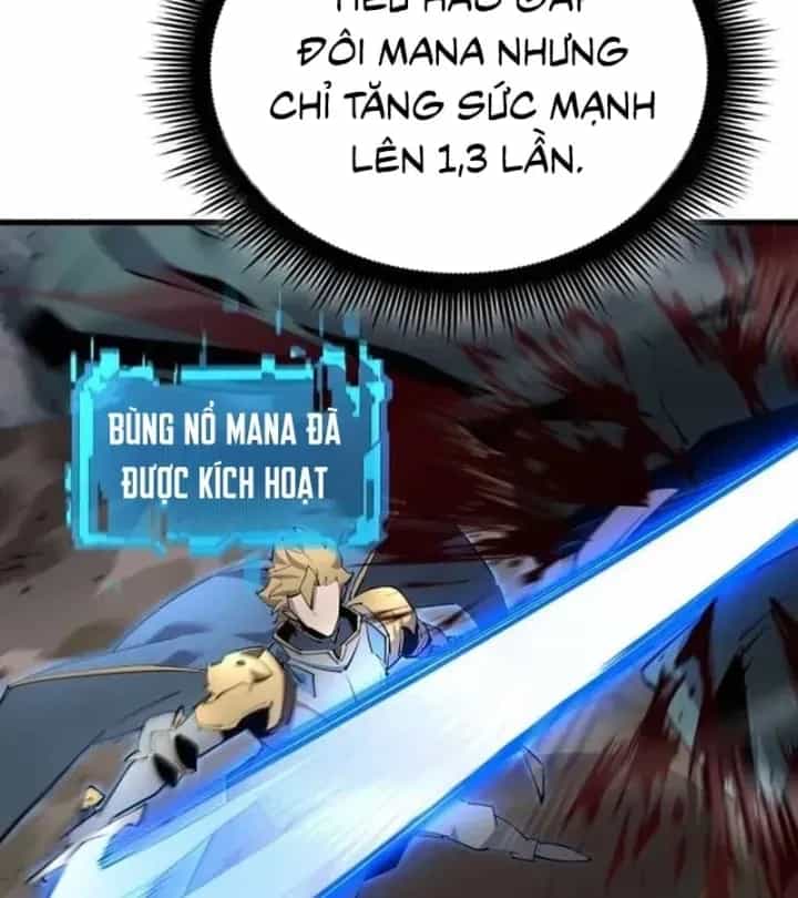 Thiên Tài Ma Pháp Sư Vật Lí - Chương 68 - ảnh 80