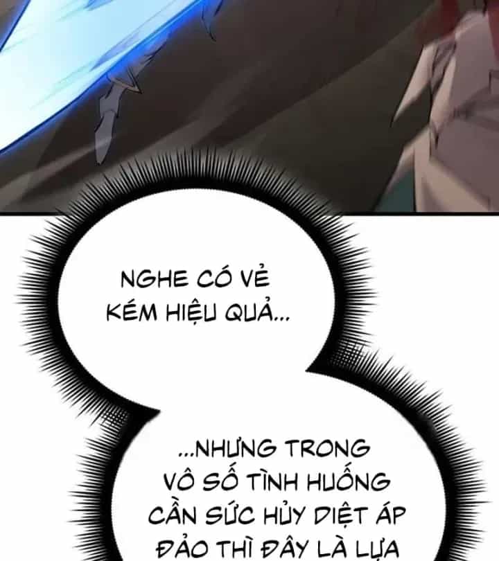 Thiên Tài Ma Pháp Sư Vật Lí - Chương 68 - ảnh 81