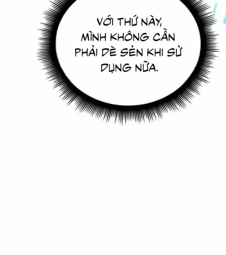 Thiên Tài Ma Pháp Sư Vật Lí - Chương 68 - ảnh 84