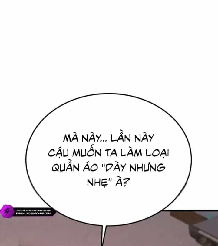 Thiên Tài Ma Pháp Sư Vật Lí - Chương 68 - ảnh 87