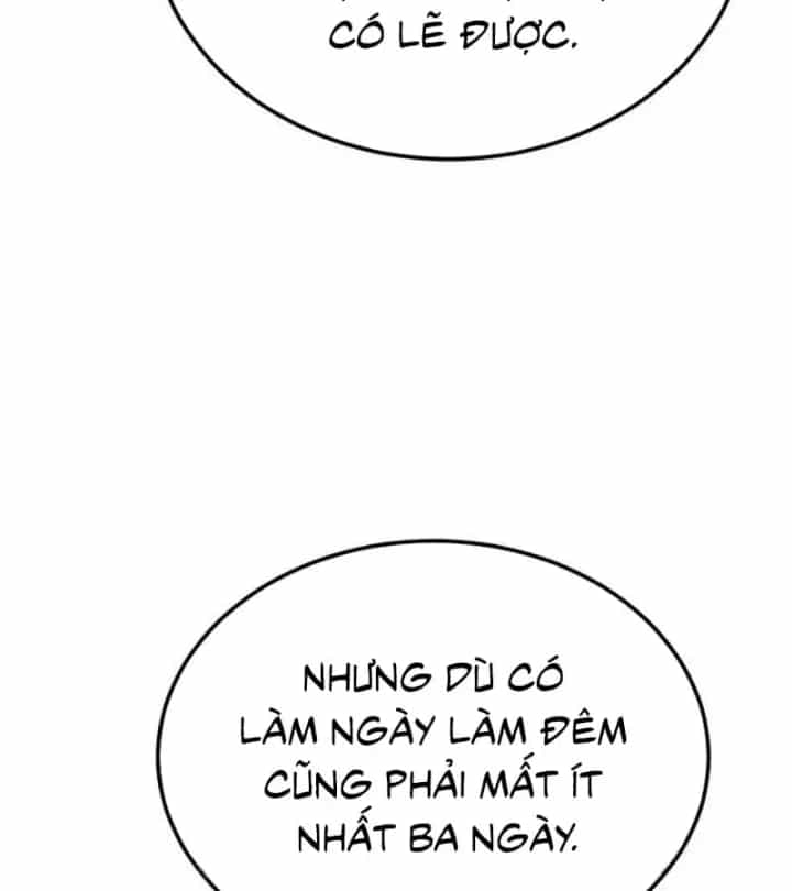 Thiên Tài Ma Pháp Sư Vật Lí - Chương 68 - ảnh 92