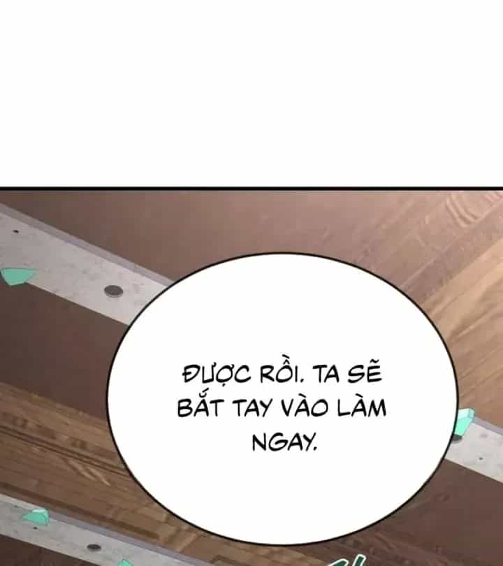 Thiên Tài Ma Pháp Sư Vật Lí - Chương 68 - ảnh 95