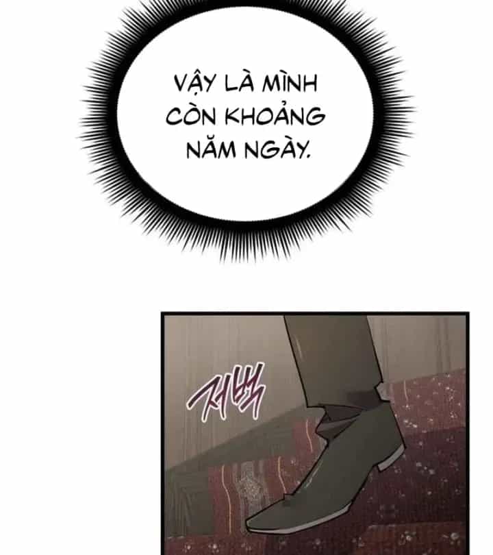 Thiên Tài Ma Pháp Sư Vật Lí - Chương 68 - ảnh 98