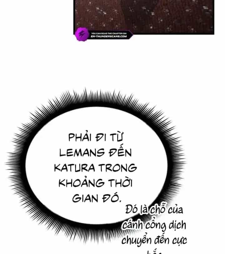 Thiên Tài Ma Pháp Sư Vật Lí - Chương 68 - ảnh 99