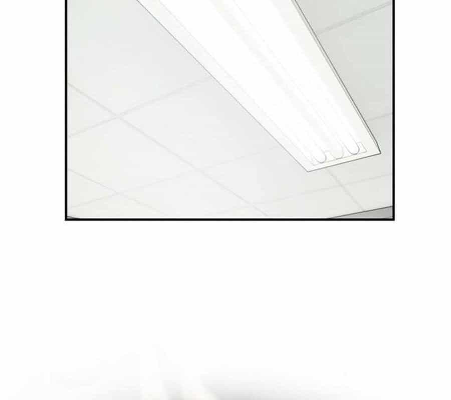 Thiên Tài Nhìn Thấu Thế Giới - Chương 1 - ảnh 109