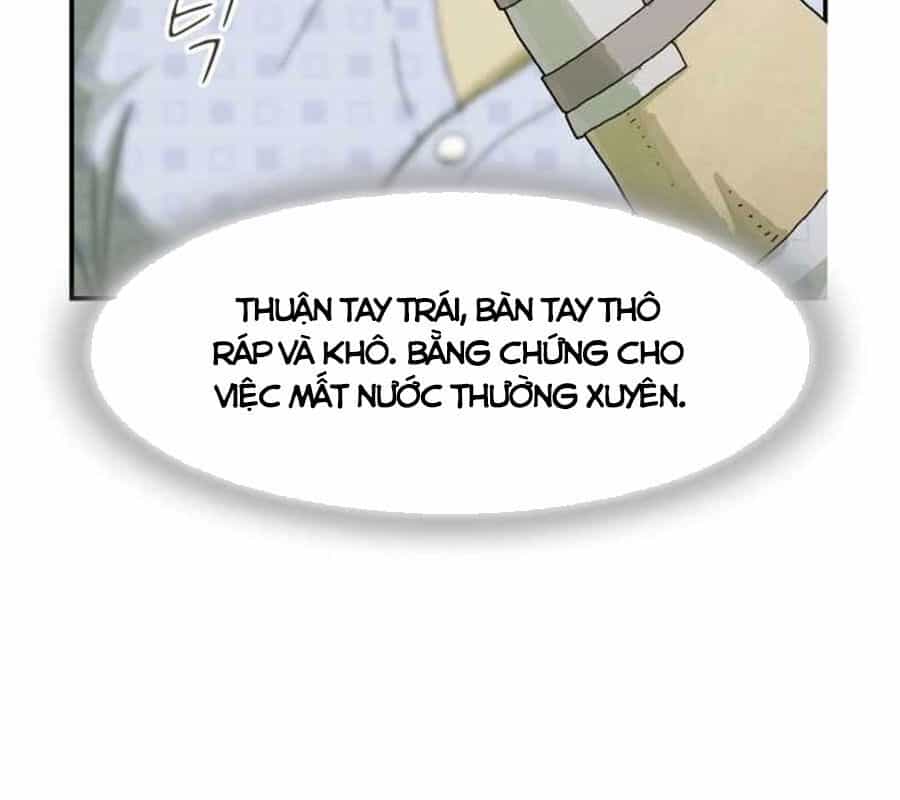 Thiên Tài Nhìn Thấu Thế Giới - Chương 1 - ảnh 130