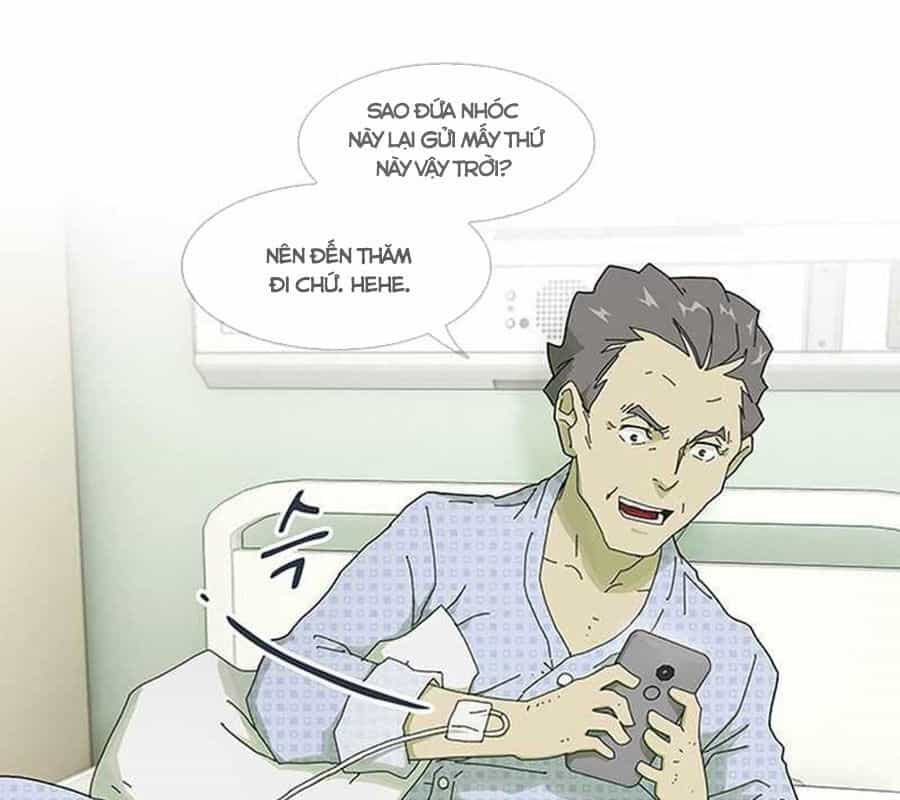 Thiên Tài Nhìn Thấu Thế Giới - Chương 1 - ảnh 131