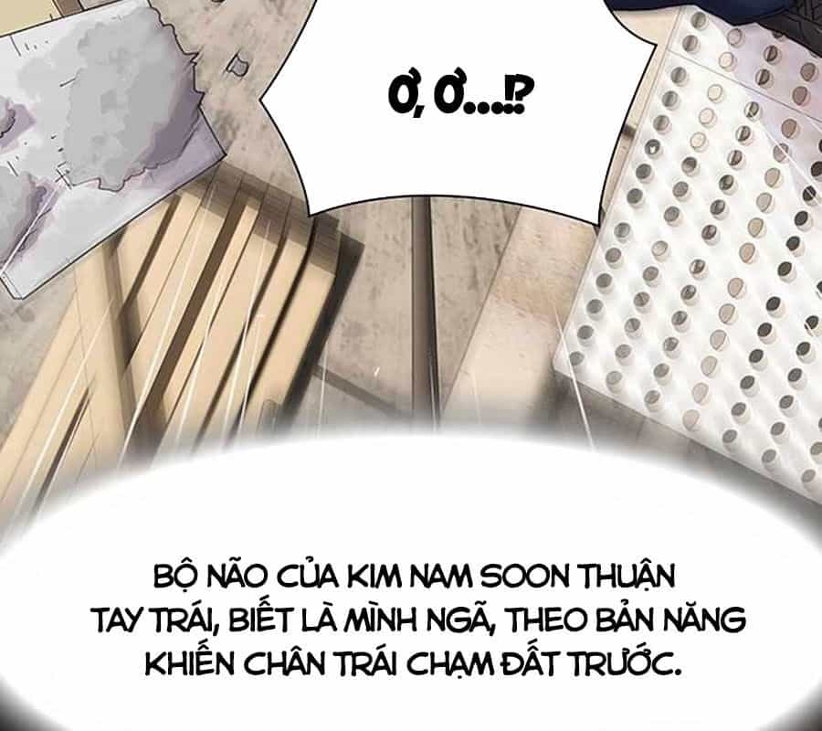 Thiên Tài Nhìn Thấu Thế Giới - Chương 1 - ảnh 142