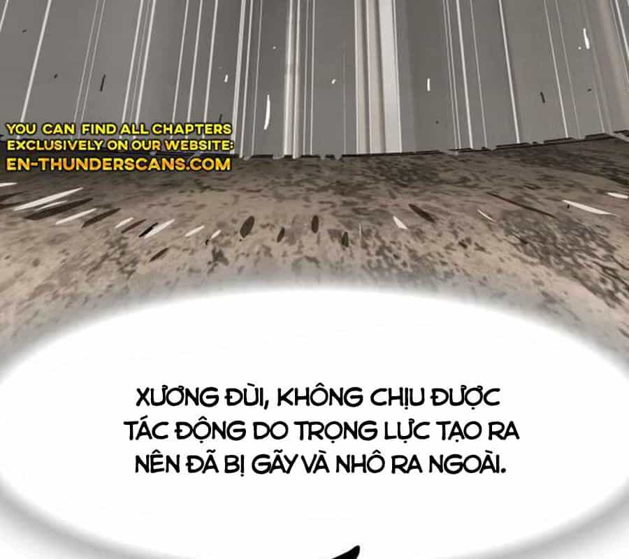 Thiên Tài Nhìn Thấu Thế Giới - Chương 1 - ảnh 147