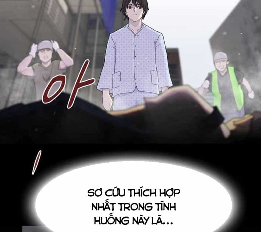 Thiên Tài Nhìn Thấu Thế Giới - Chương 1 - ảnh 152