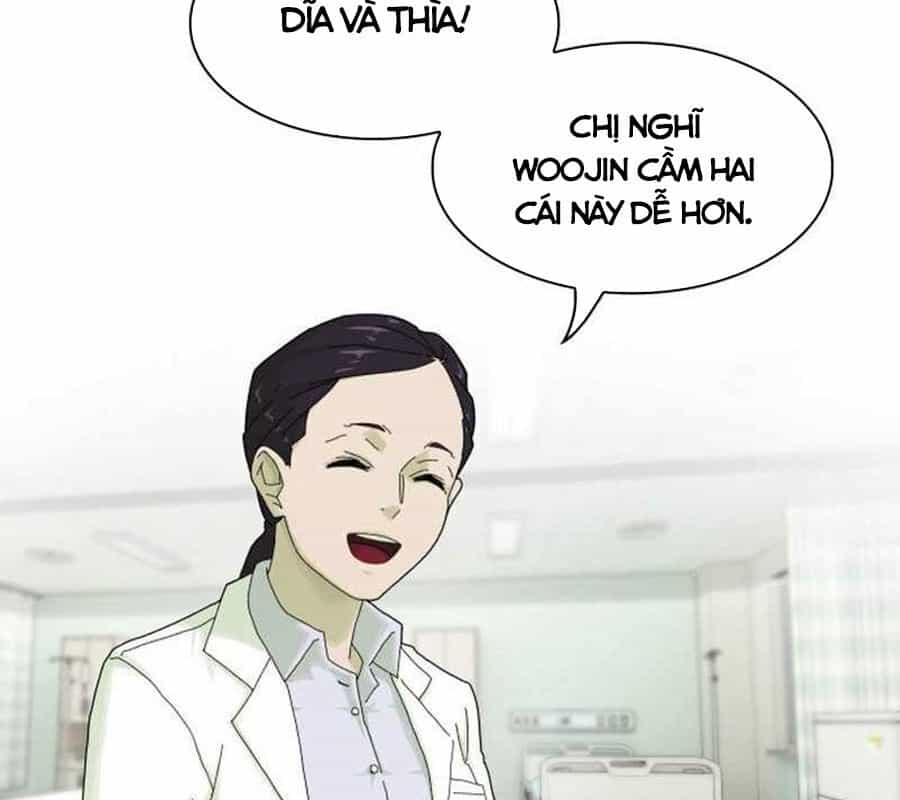 Thiên Tài Nhìn Thấu Thế Giới - Chương 1 - ảnh 162