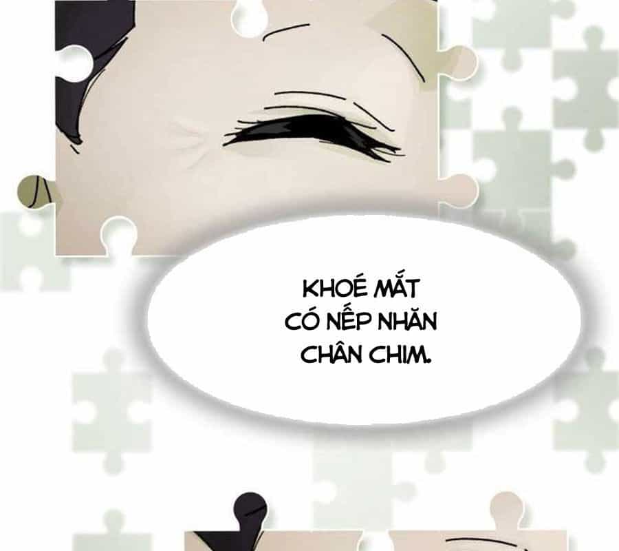 Thiên Tài Nhìn Thấu Thế Giới - Chương 1 - ảnh 165