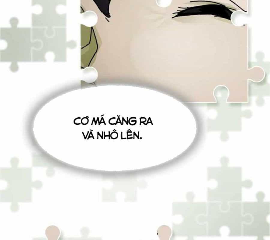 Thiên Tài Nhìn Thấu Thế Giới - Chương 1 - ảnh 166