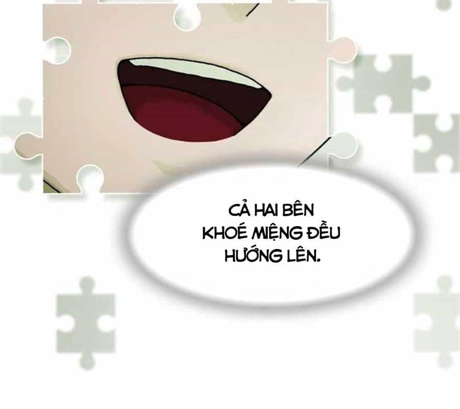 Thiên Tài Nhìn Thấu Thế Giới - Chương 1 - ảnh 167