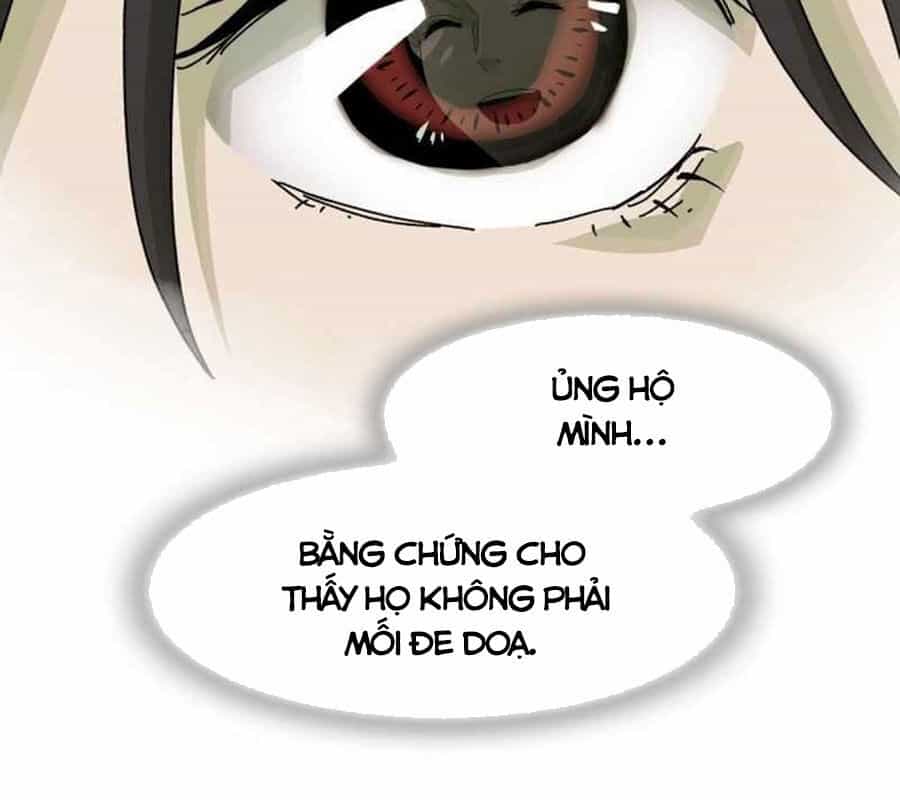 Thiên Tài Nhìn Thấu Thế Giới - Chương 1 - ảnh 172