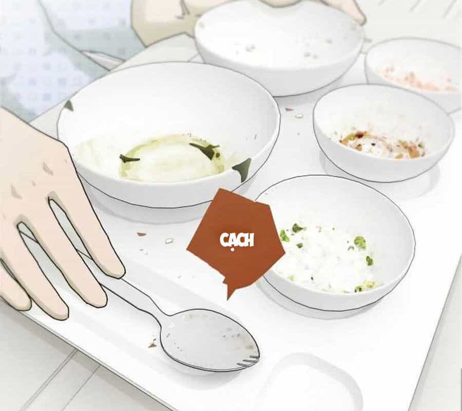 Thiên Tài Nhìn Thấu Thế Giới - Chương 1 - ảnh 189