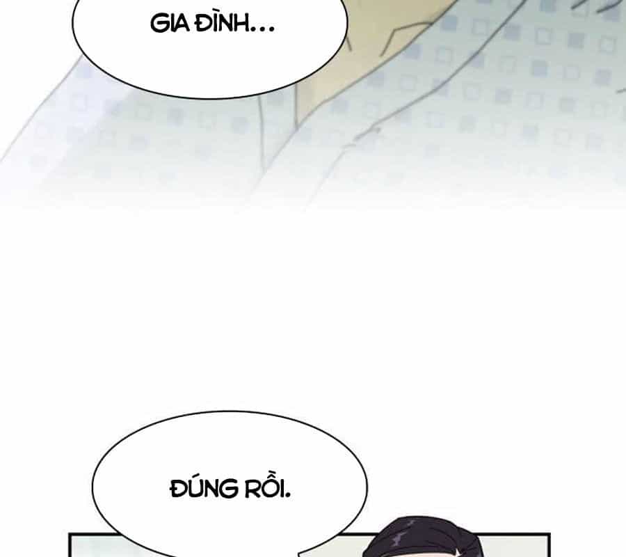 Thiên Tài Nhìn Thấu Thế Giới - Chương 1 - ảnh 209