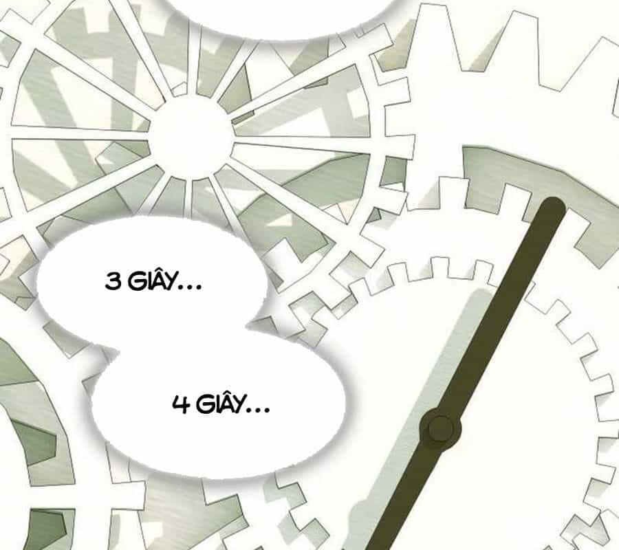 Thiên Tài Nhìn Thấu Thế Giới - Chương 1 - ảnh 219