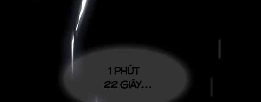 Thiên Tài Nhìn Thấu Thế Giới - Chương 1 - ảnh 228