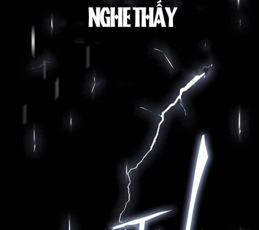 Thiên Tài Nhìn Thấu Thế Giới - Chương 1 - ảnh 230