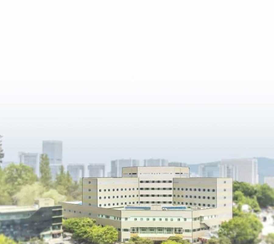 Thiên Tài Nhìn Thấu Thế Giới - Chương 1 - ảnh 24