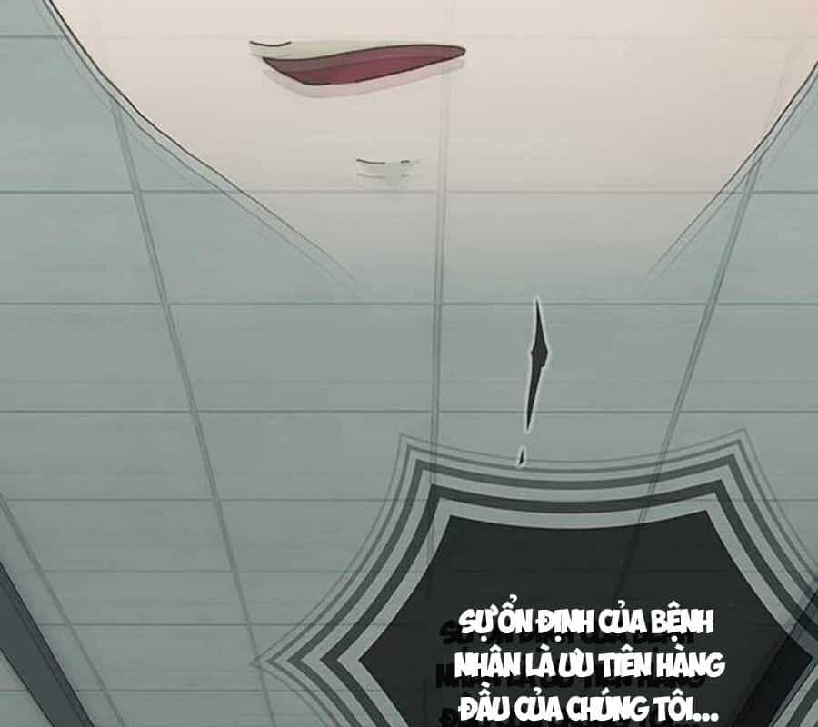 Thiên Tài Nhìn Thấu Thế Giới - Chương 1 - ảnh 258
