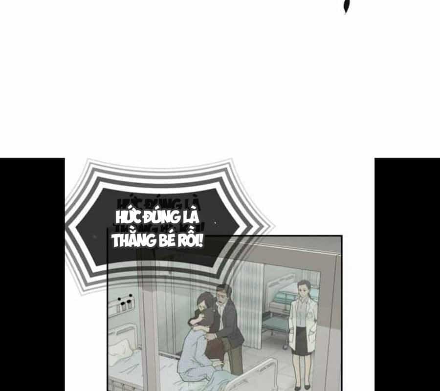 Thiên Tài Nhìn Thấu Thế Giới - Chương 1 - ảnh 280