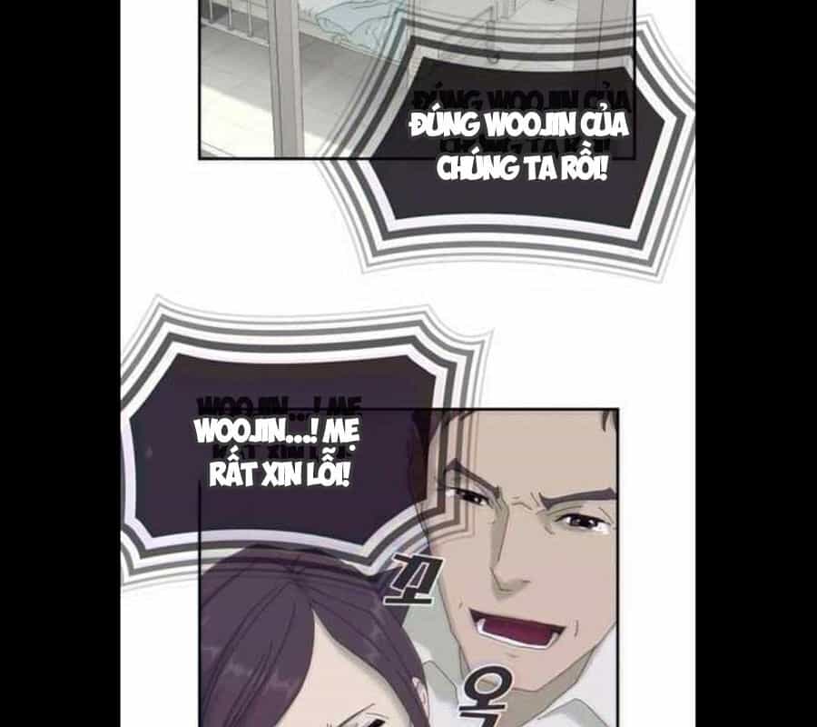 Thiên Tài Nhìn Thấu Thế Giới - Chương 1 - ảnh 281
