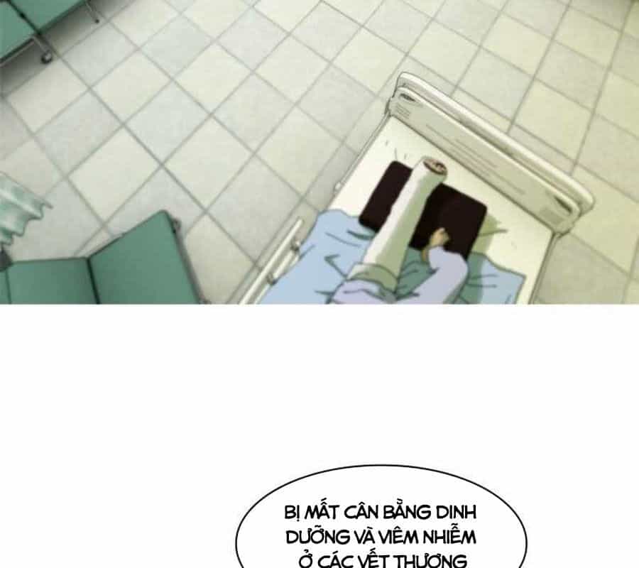 Thiên Tài Nhìn Thấu Thế Giới - Chương 1 - ảnh 29
