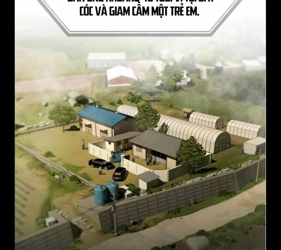 Thiên Tài Nhìn Thấu Thế Giới - Chương 1 - ảnh 3
