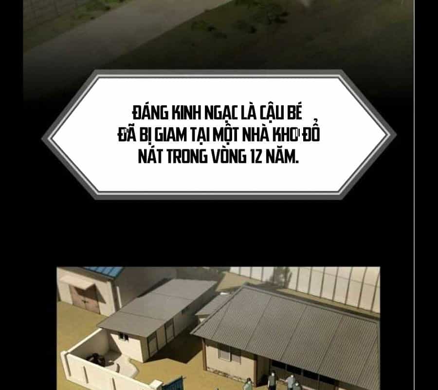 Thiên Tài Nhìn Thấu Thế Giới - Chương 1 - ảnh 4