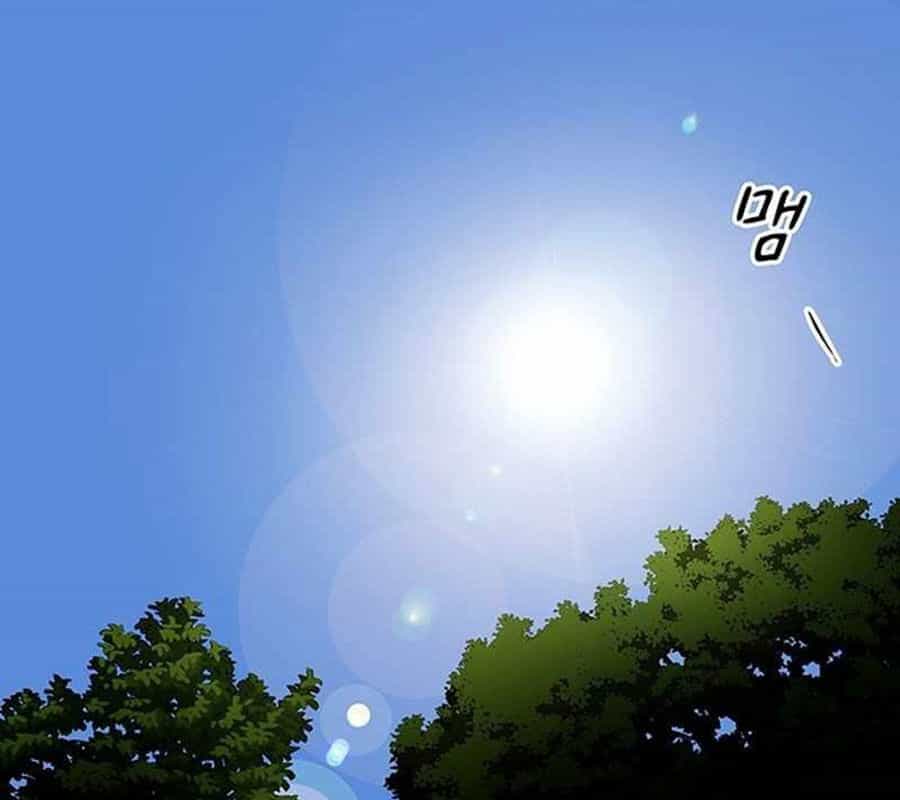 Thiên Tài Nhìn Thấu Thế Giới - Chương 1 - ảnh 47