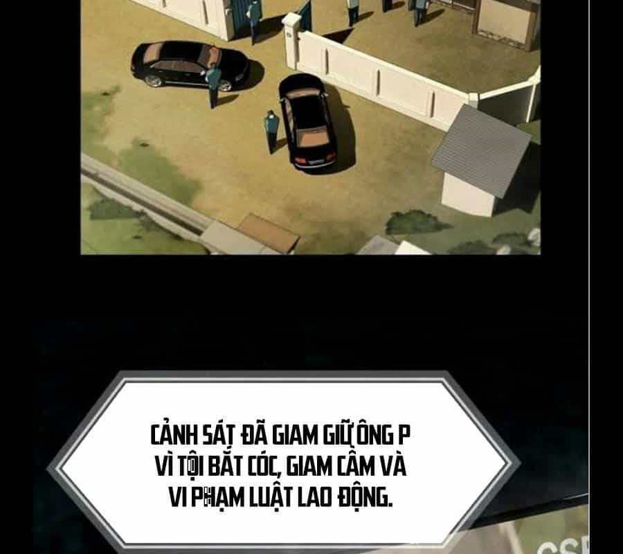 Thiên Tài Nhìn Thấu Thế Giới - Chương 1 - ảnh 5