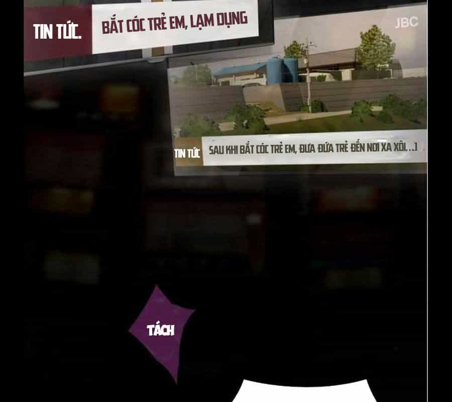 Thiên Tài Nhìn Thấu Thế Giới - Chương 1 - ảnh 7