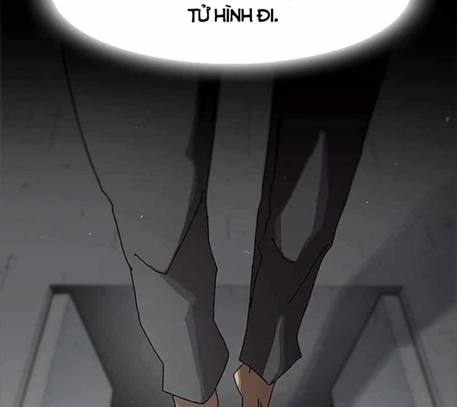 Thiên Tài Nhìn Thấu Thế Giới - Chương 1 - ảnh 76