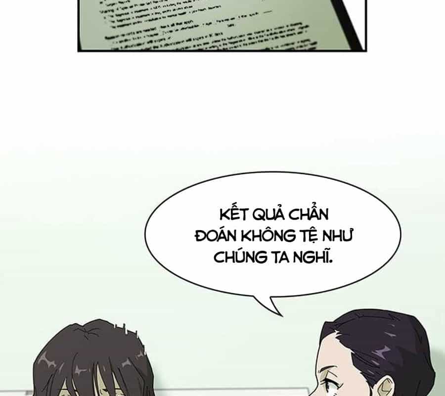 Thiên Tài Nhìn Thấu Thế Giới - Chương 1 - ảnh 79