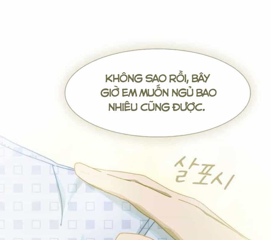 Thiên Tài Nhìn Thấu Thế Giới - Chương 1 - ảnh 81