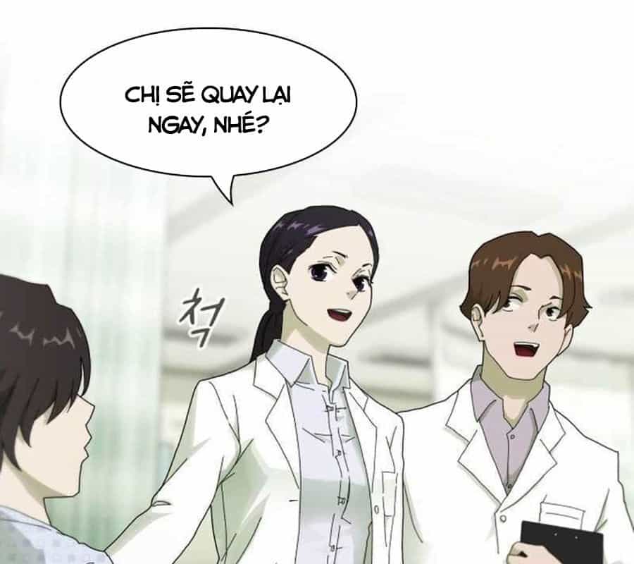 Thiên Tài Nhìn Thấu Thế Giới - Chương 1 - ảnh 83