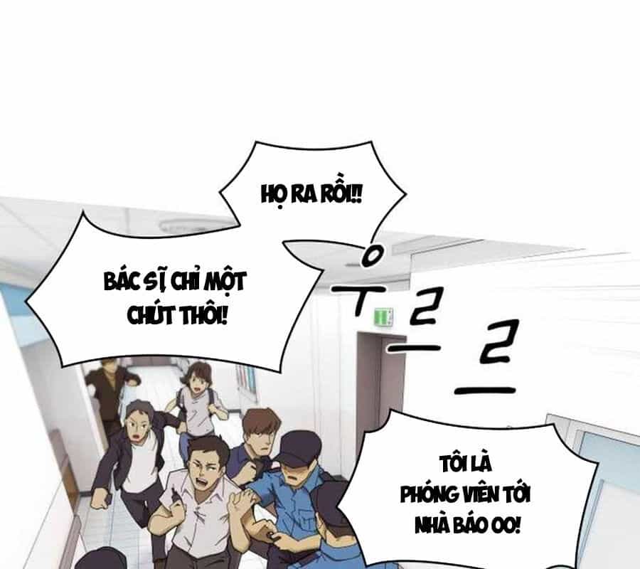 Thiên Tài Nhìn Thấu Thế Giới - Chương 1 - ảnh 88