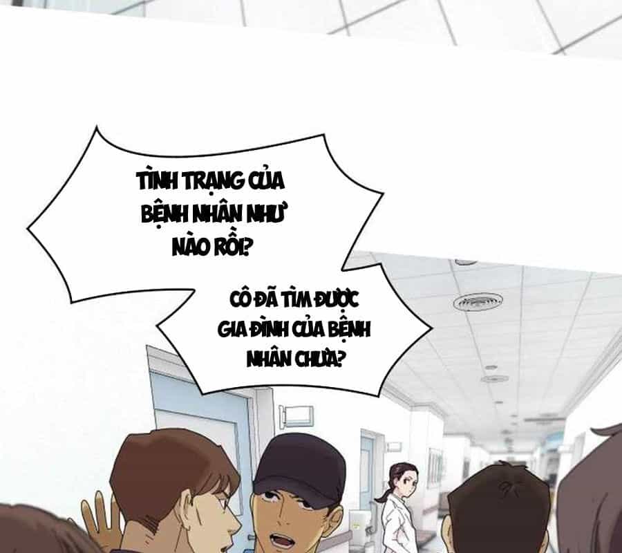 Thiên Tài Nhìn Thấu Thế Giới - Chương 1 - ảnh 90
