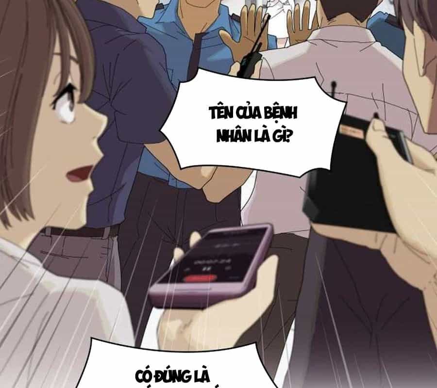 Thiên Tài Nhìn Thấu Thế Giới - Chương 1 - ảnh 91
