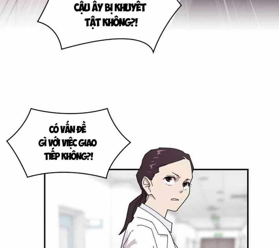 Thiên Tài Nhìn Thấu Thế Giới - Chương 1 - ảnh 92