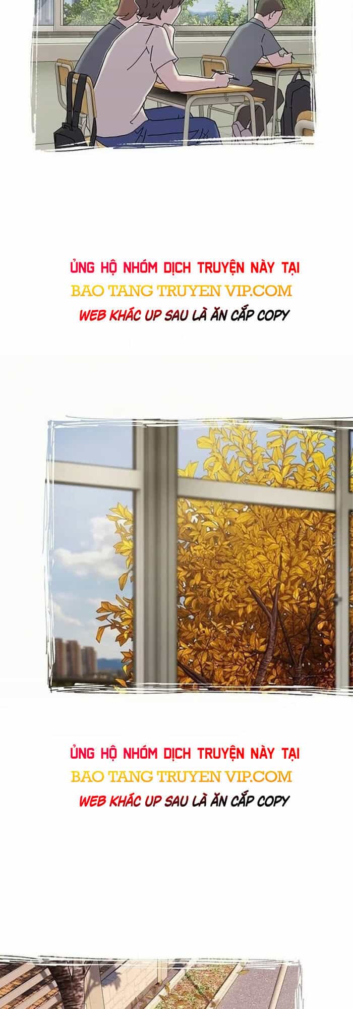 Thiên Tài Nhìn Thấu Thế Giới - Chương 10 - ảnh 62