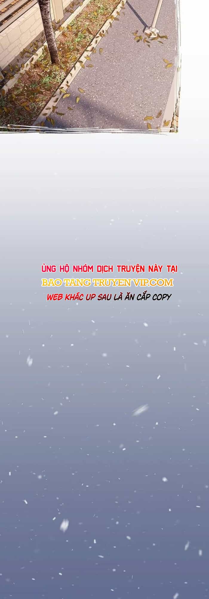 Thiên Tài Nhìn Thấu Thế Giới - Chương 10 - ảnh 63