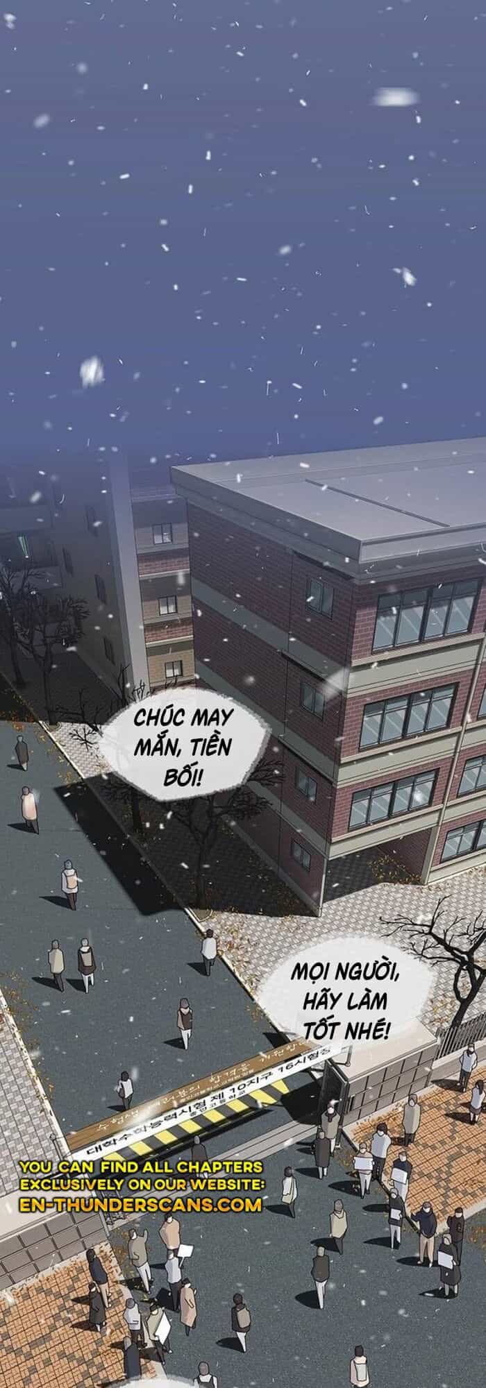 Thiên Tài Nhìn Thấu Thế Giới - Chương 10 - ảnh 64