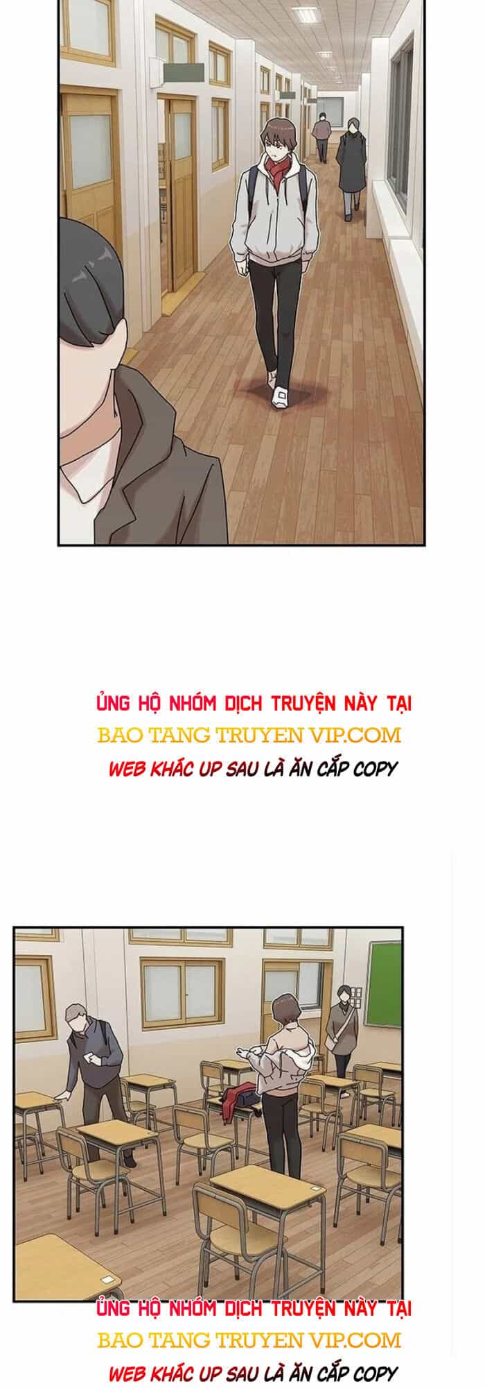 Thiên Tài Nhìn Thấu Thế Giới - Chương 10 - ảnh 67