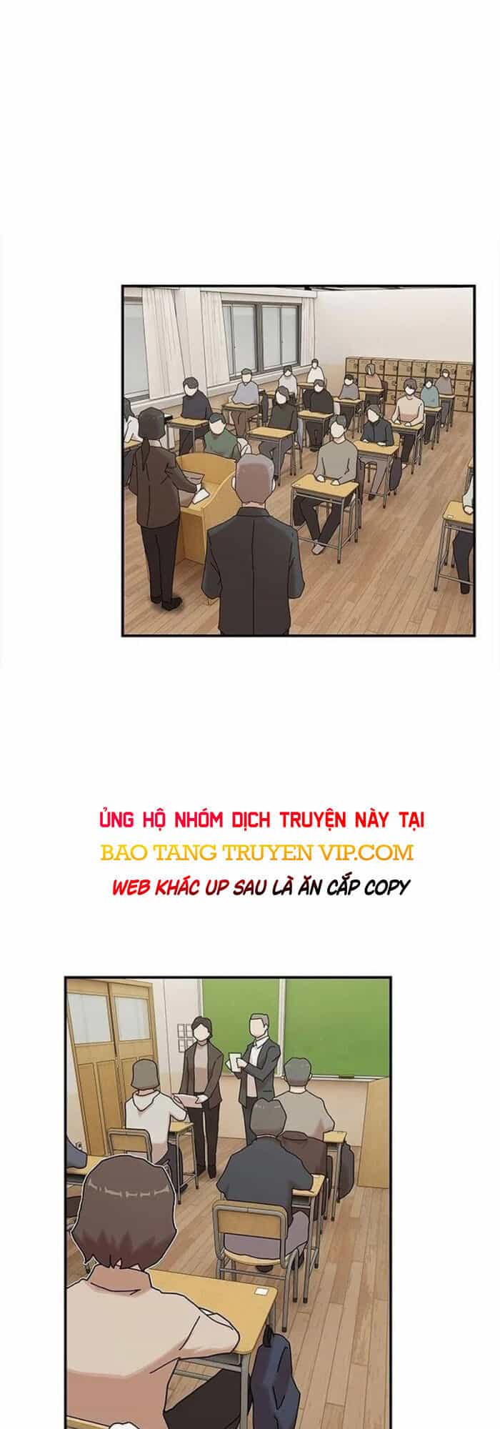 Thiên Tài Nhìn Thấu Thế Giới - Chương 10 - ảnh 68