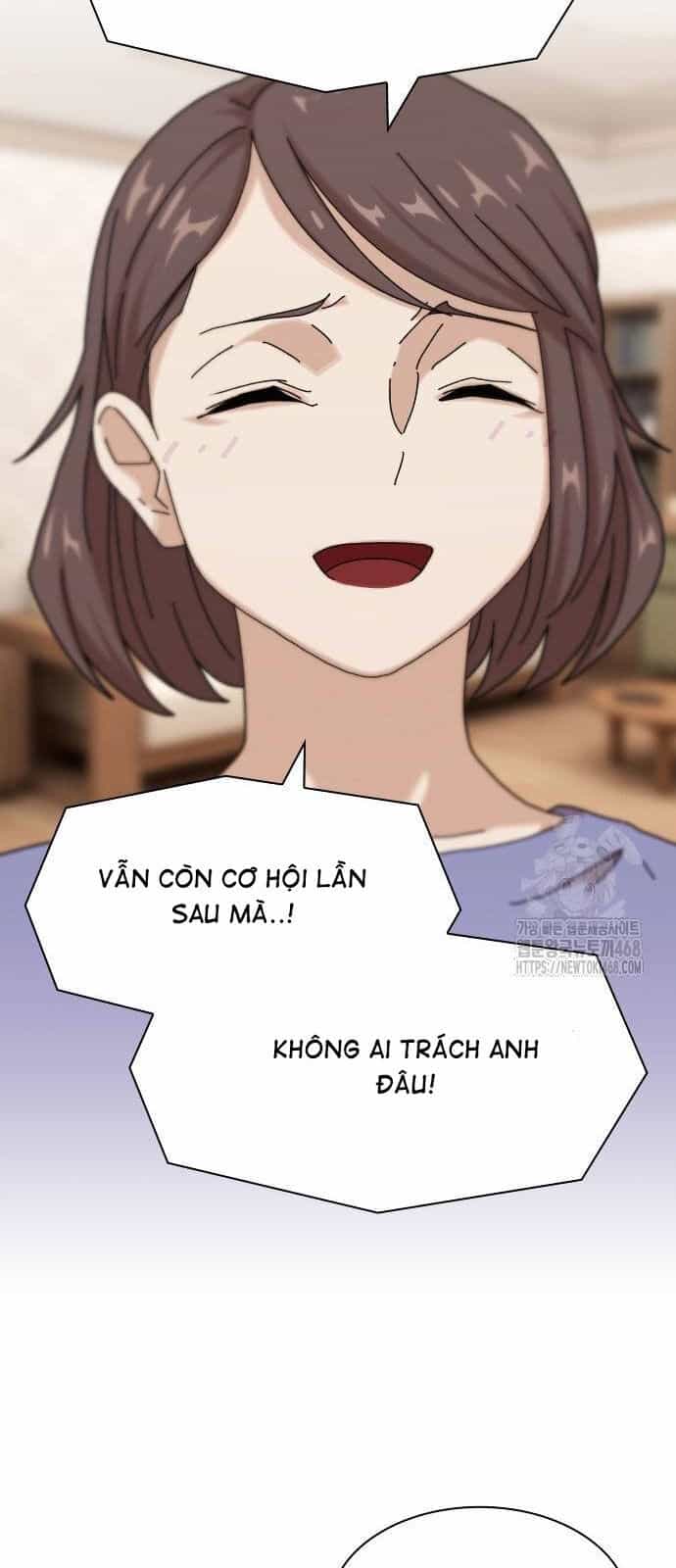 Thiên Tài Nhìn Thấu Thế Giới - Chương 11 - ảnh 26
