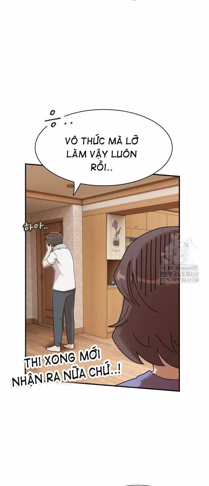 Thiên Tài Nhìn Thấu Thế Giới - Chương 11 - ảnh 50